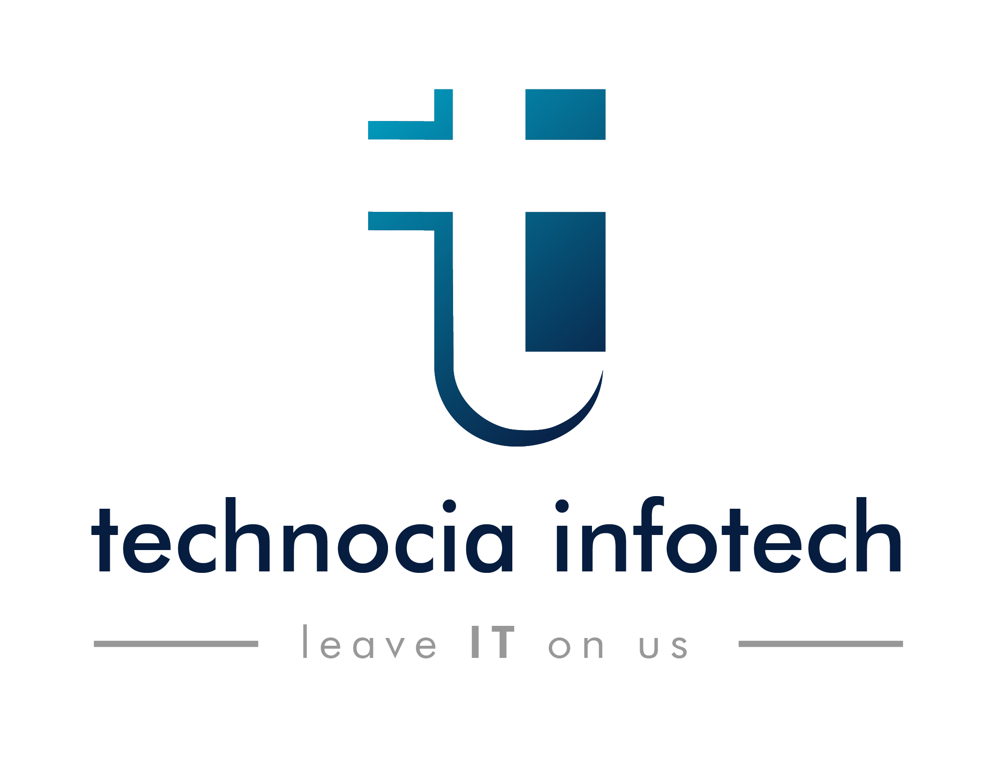 Technocia Infotech Pvt.Ltd.